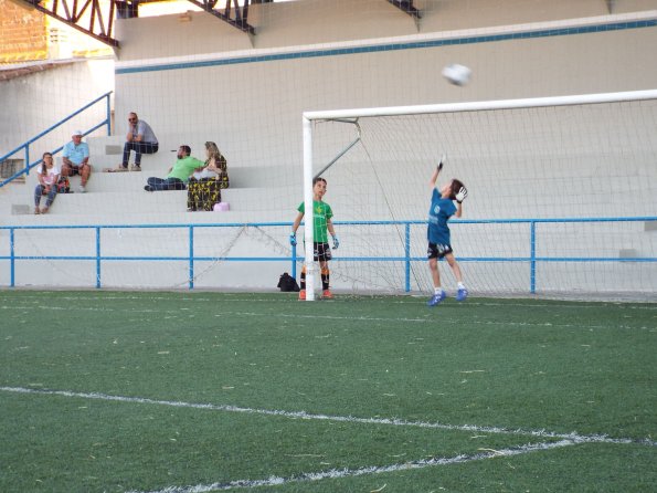 Campus de Fútbol Miguelturra 2022-día 02-fuente imágenes Alberto Sánchez-075