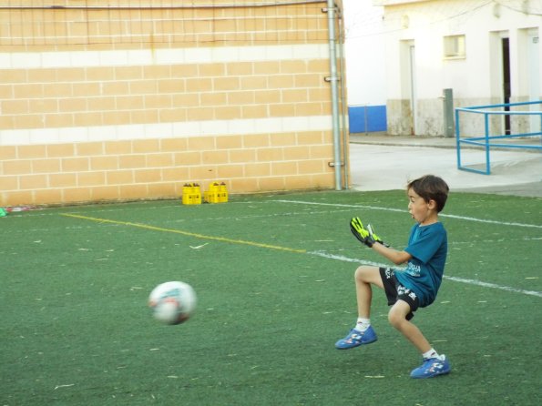 Campus de Fútbol Miguelturra 2022-día 02-fuente imágenes Alberto Sánchez-082