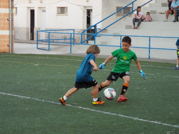 Campus de Fútbol Miguelturra 2022-día 02-fuente imágenes Alberto Sánchez-087