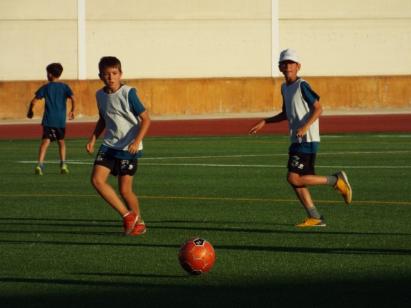 Campus de fútbol Miguelturra 2022-día5-2022-07-01-fuente imagenes Alberto Sanchez-029