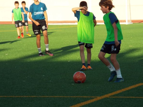 Campus de fútbol Miguelturra 2022-día5-2022-07-01-fuente imagenes Alberto Sanchez-032