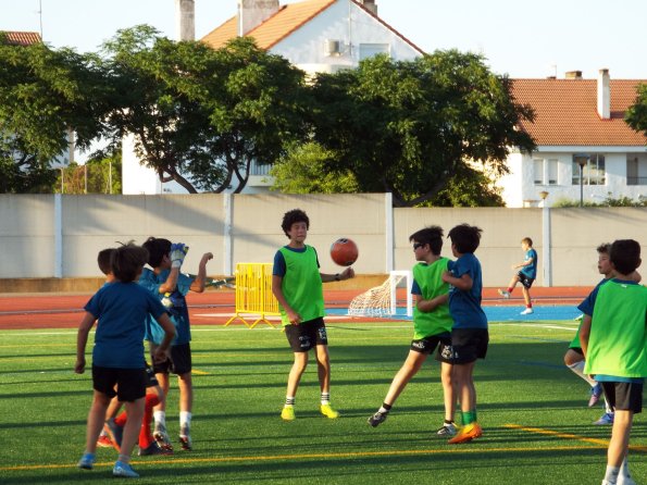 Campus de fútbol Miguelturra 2022-día5-2022-07-01-fuente imagenes Alberto Sanchez-033