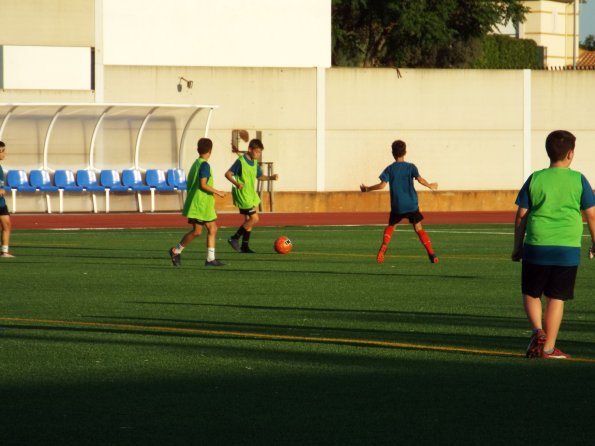 Campus de fútbol Miguelturra 2022-día5-2022-07-01-fuente imagenes Alberto Sanchez-037