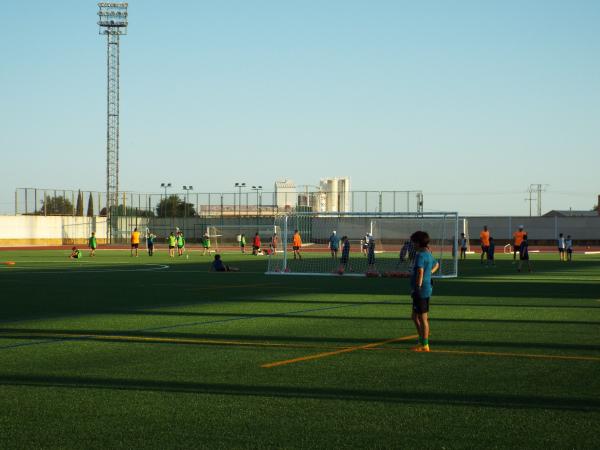 Campus de fútbol Miguelturra 2022-día5-2022-07-01-fuente imagenes Alberto Sanchez-038