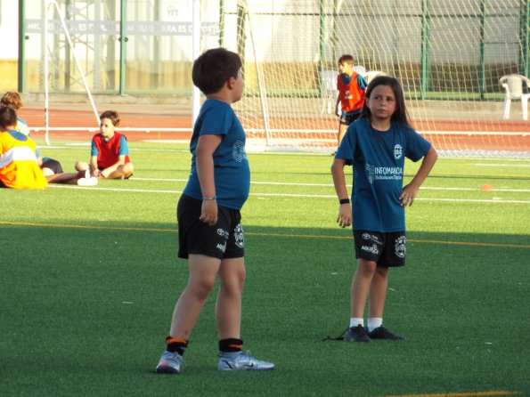 Campus de fútbol Miguelturra 2022-día5-2022-07-01-fuente imagenes Alberto Sanchez-039