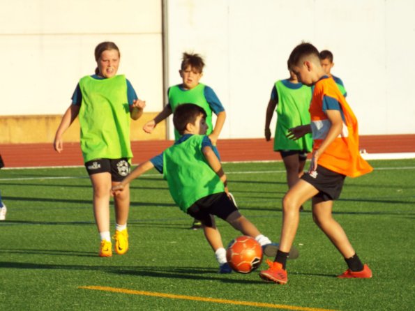 Campus de fútbol Miguelturra 2022-día5-2022-07-01-fuente imagenes Alberto Sanchez-048