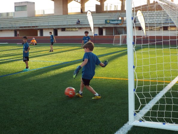 Campus de fútbol Miguelturra 2022-día5-2022-07-01-fuente imagenes Alberto Sanchez-049