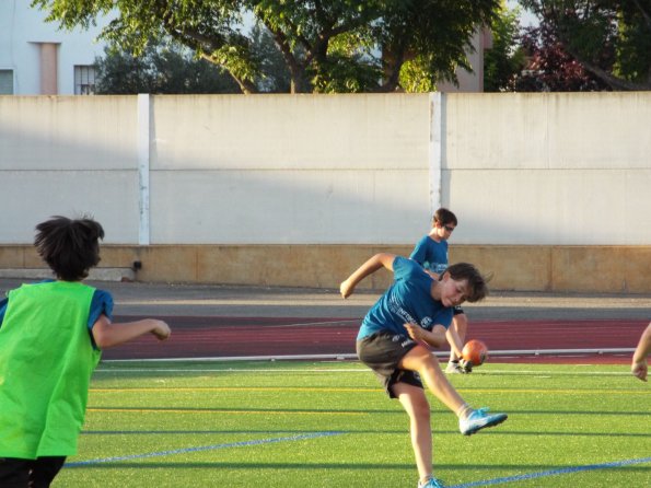 Campus de fútbol Miguelturra 2022-día5-2022-07-01-fuente imagenes Alberto Sanchez-059