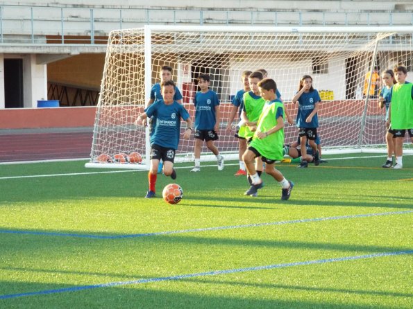 Campus de fútbol Miguelturra 2022-día5-2022-07-01-fuente imagenes Alberto Sanchez-066