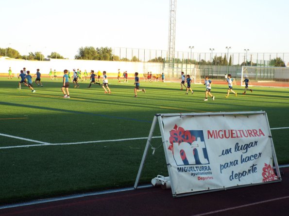 Campus de fútbol Miguelturra 2022-día5-2022-07-01-fuente imagenes Alberto Sanchez-073