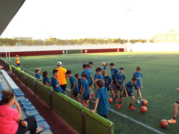 Campus de fútbol Miguelturra 2022-día5-2022-07-01-fuente imagenes Alberto Sanchez-075