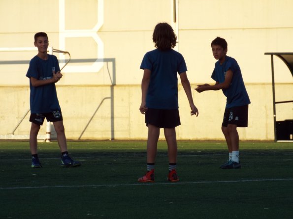 Campus de fútbol Miguelturra 2022-día5-2022-07-01-fuente imagenes Alberto Sanchez-079