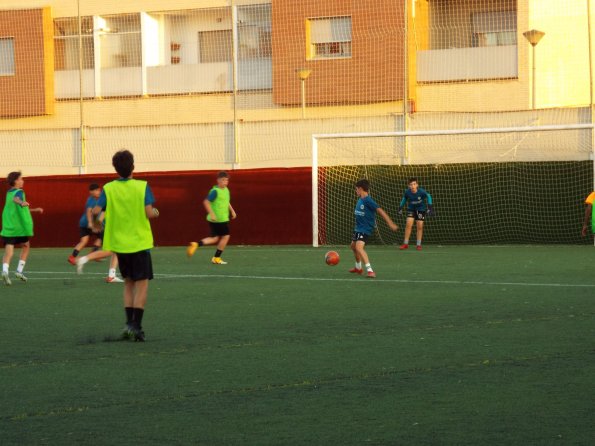 Campus de fútbol Miguelturra 2022-día5-2022-07-01-fuente imagenes Alberto Sanchez-087