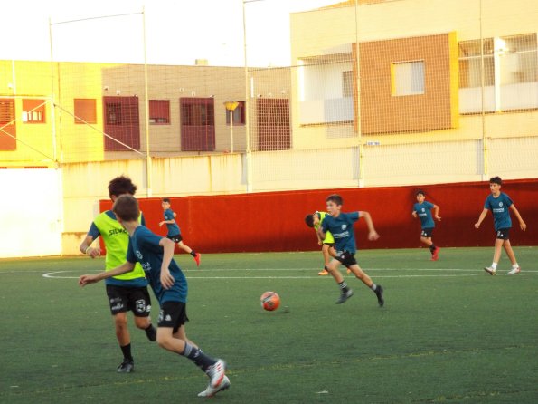 Campus de fútbol Miguelturra 2022-día5-2022-07-01-fuente imagenes Alberto Sanchez-088