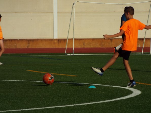 Campus de fútbol Miguelturra 2022-día6-2022-07-02-fuente imagenes Alberto Sanchez-028