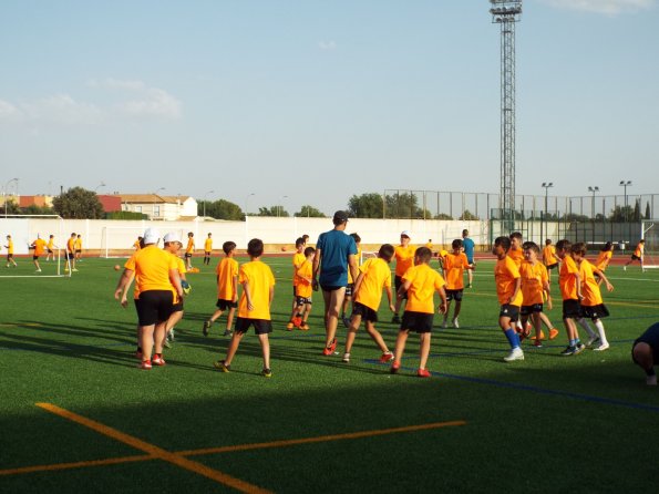 Campus de fútbol Miguelturra 2022-día6-2022-07-02-fuente imagenes Alberto Sanchez-029