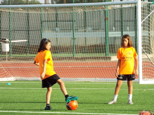 Campus de fútbol Miguelturra 2022-día6-2022-07-02-fuente imagenes Alberto Sanchez-033