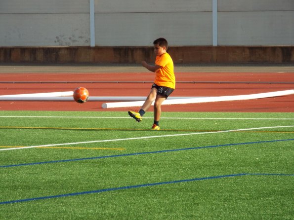 Campus de fútbol Miguelturra 2022-día6-2022-07-02-fuente imagenes Alberto Sanchez-035