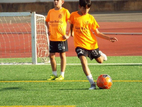 Campus de fútbol Miguelturra 2022-día6-2022-07-02-fuente imagenes Alberto Sanchez-037