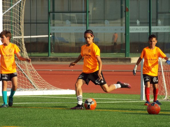 Campus de fútbol Miguelturra 2022-día6-2022-07-02-fuente imagenes Alberto Sanchez-038