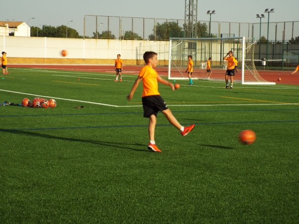 Campus de fútbol Miguelturra 2022-día6-2022-07-02-fuente imagenes Alberto Sanchez-039