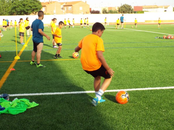 Campus de fútbol Miguelturra 2022-día6-2022-07-02-fuente imagenes Alberto Sanchez-040