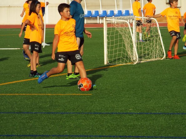 Campus de fútbol Miguelturra 2022-día6-2022-07-02-fuente imagenes Alberto Sanchez-041