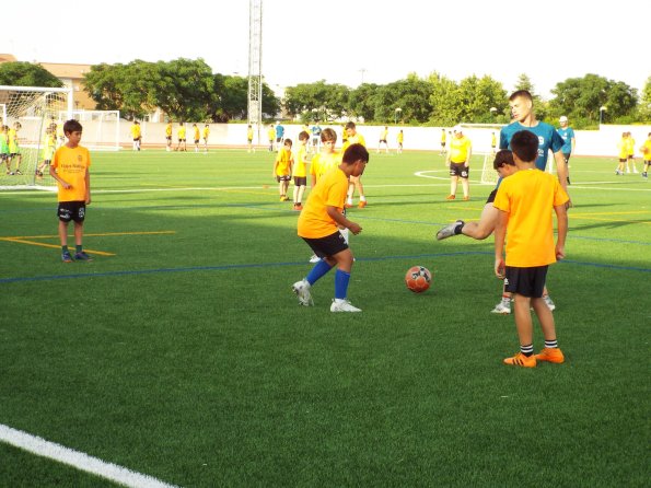 Campus de fútbol Miguelturra 2022-día6-2022-07-02-fuente imagenes Alberto Sanchez-045