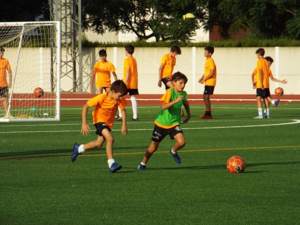 Campus de fútbol Miguelturra 2022-día6-2022-07-02-fuente imagenes Alberto Sanchez-050