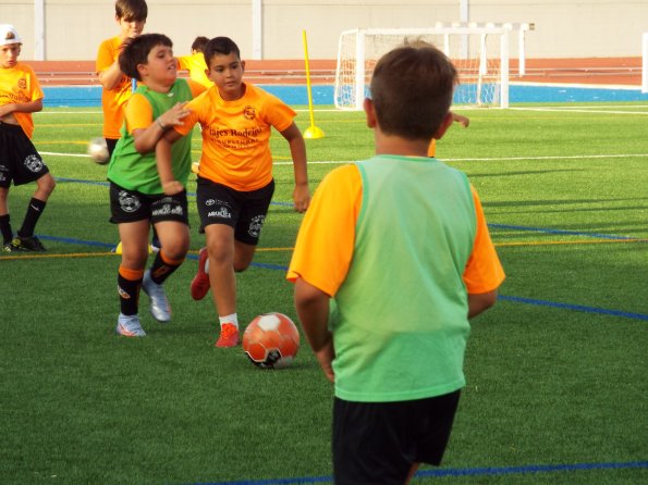 Campus de fútbol Miguelturra 2022-día6-2022-07-02-fuente imagenes Alberto Sanchez-054