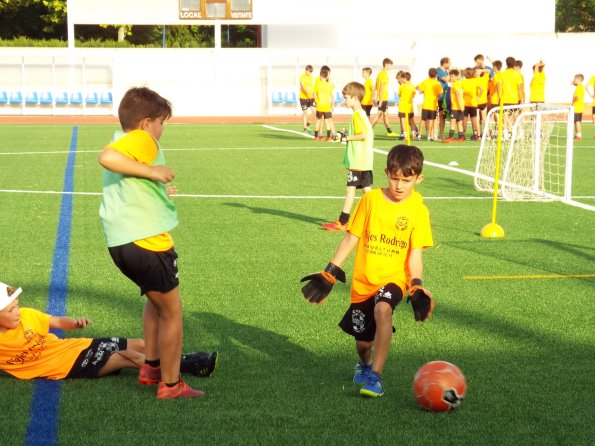 Campus de fútbol Miguelturra 2022-día6-2022-07-02-fuente imagenes Alberto Sanchez-057