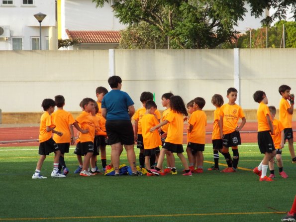 Campus de fútbol Miguelturra 2022-día6-2022-07-02-fuente imagenes Alberto Sanchez-077