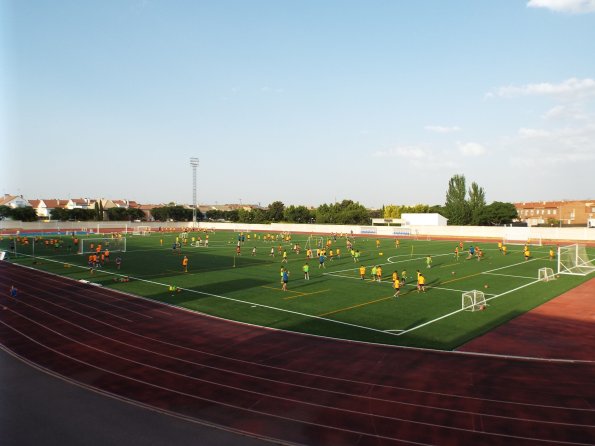 Campus de fútbol Miguelturra 2022-día6-2022-07-02-fuente imagenes Alberto Sanchez-080