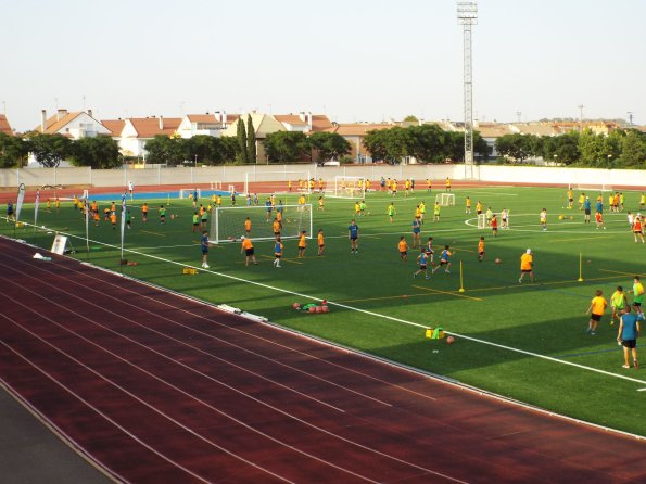 Campus de fútbol Miguelturra 2022-día6-2022-07-02-fuente imagenes Alberto Sanchez-081