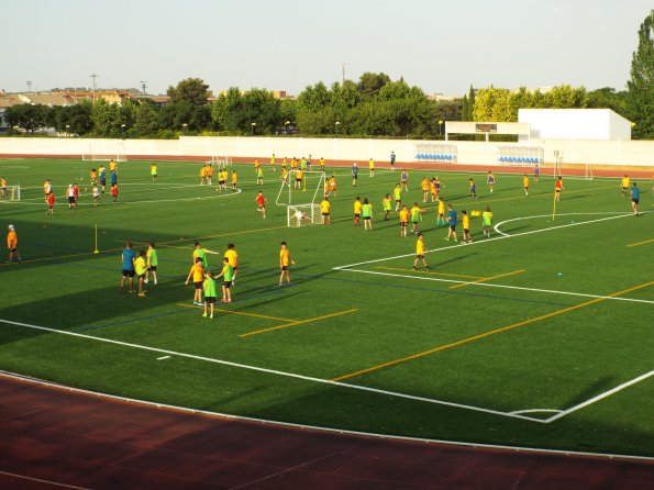 Campus de fútbol Miguelturra 2022-día6-2022-07-02-fuente imagenes Alberto Sanchez-082