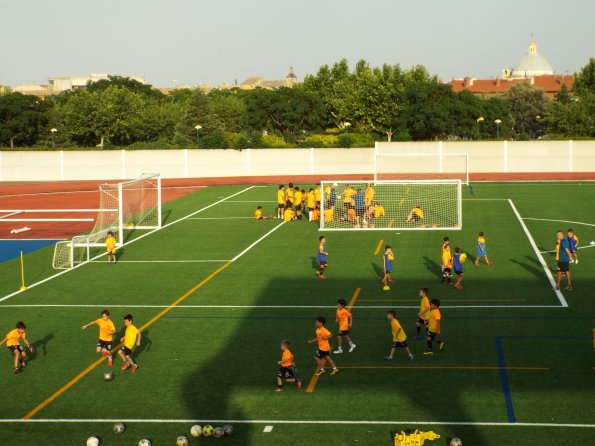 Campus de fútbol Miguelturra 2022-día6-2022-07-02-fuente imagenes Alberto Sanchez-089