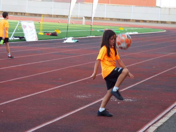 Campus de fútbol Miguelturra 2022-día6-2022-07-02-fuente imagenes Alberto Sanchez-099