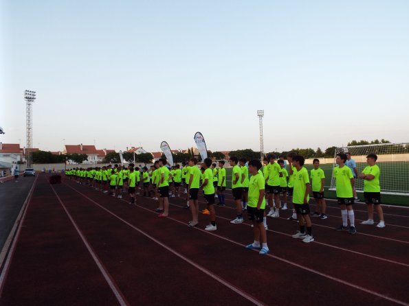 Campus de fútbol Miguelturra 2022-día6-2022-07-02-fuente imagenes Alberto Sanchez-102