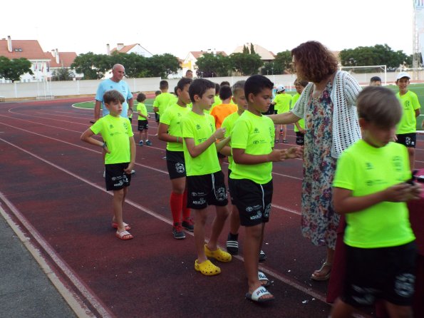 Campus de fútbol Miguelturra 2022-día6-2022-07-02-fuente imagenes Alberto Sanchez-121