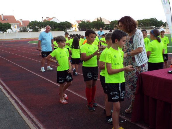 Campus de fútbol Miguelturra 2022-día6-2022-07-02-fuente imagenes Alberto Sanchez-122