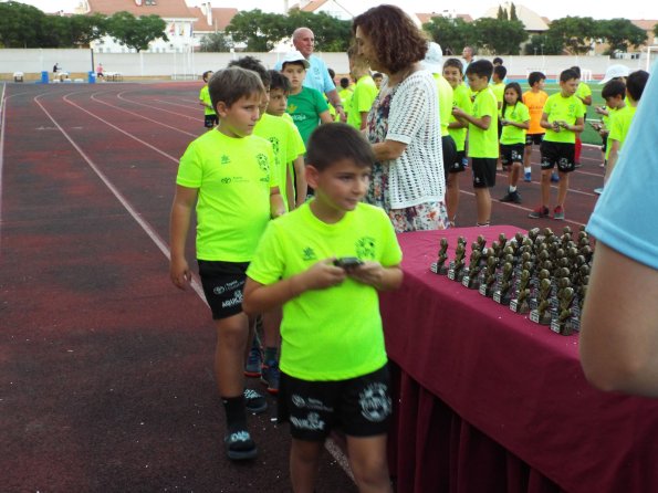 Campus de fútbol Miguelturra 2022-día6-2022-07-02-fuente imagenes Alberto Sanchez-124