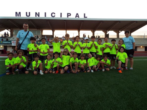 Campus de fútbol Miguelturra 2022-día6-2022-07-02-fuente imagenes Alberto Sanchez-134