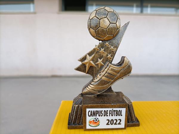 Campus de fútbol Miguelturra 2022-día6-2022-07-02-fuente imagenes Alberto Sanchez-147