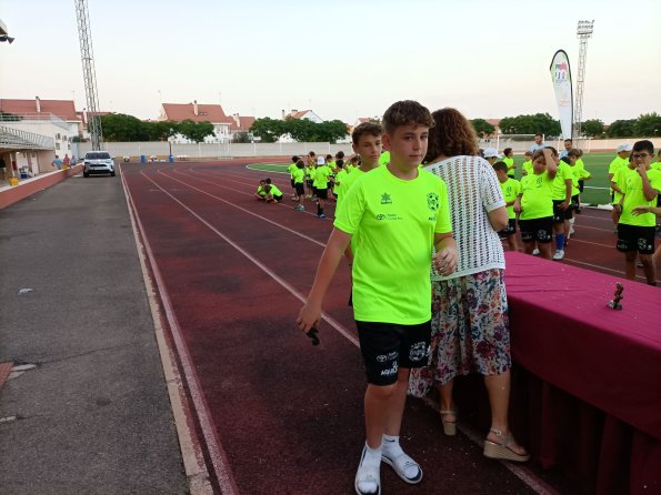 Campus de fútbol Miguelturra 2022-día6-2022-07-02-fuente imagenes Alberto Sanchez-172