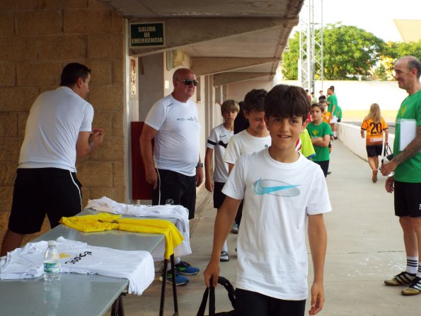 Campus Futbol Miguelturra 2023-dia 1 inauguracion-fuente Alberto Sanchez-047