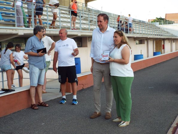 Campus Futbol Miguelturra 2023-dia 1 inauguracion-fuente Alberto Sanchez-119