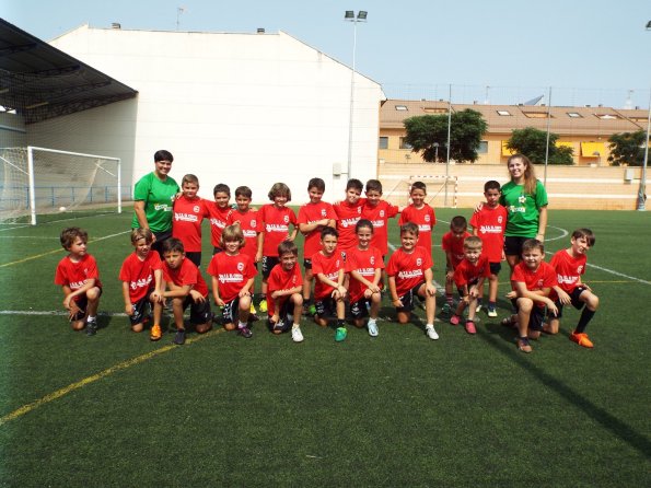 Campus Futbol Miguelturra 2023-dia 2 martes 27-fuente Alberto Sanchez-007