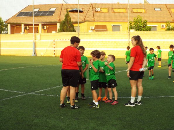 Campus Futbol Miguelturra 2023-dia 2 martes 27-fuente Alberto Sanchez-009