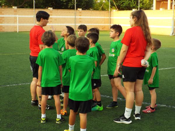 Campus Futbol Miguelturra 2023-dia 2 martes 27-fuente Alberto Sanchez-010