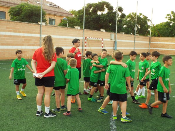 Campus Futbol Miguelturra 2023-dia 2 martes 27-fuente Alberto Sanchez-011